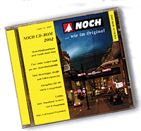 CD-ROM -- Noch 2002