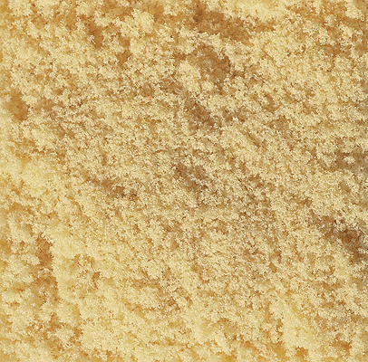 Fine Flock - 20 Grams -- Beige