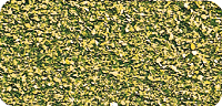 Leaves Scatter Material -- Medium Green