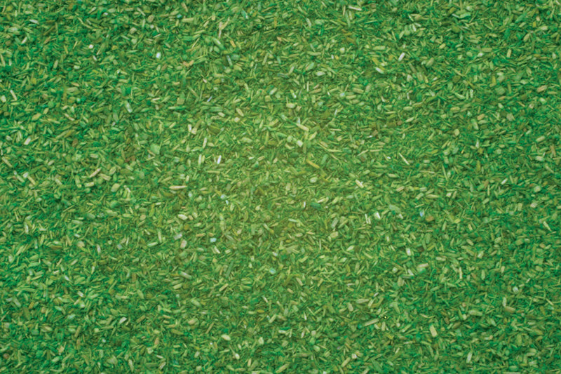 Scatter Material -- Alpine Meadow 7.1oz 200g-1