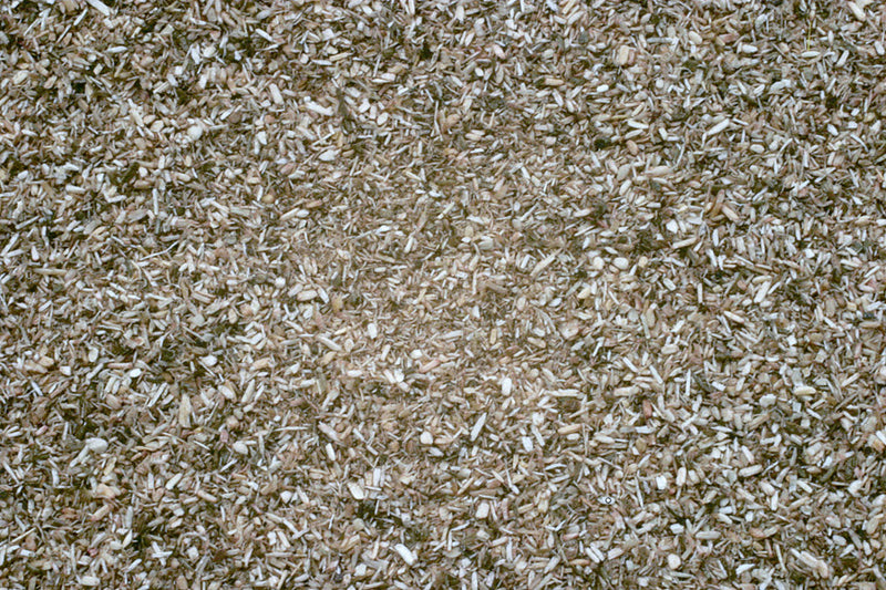 Scatter Material -- Field Path 7.1oz 200g