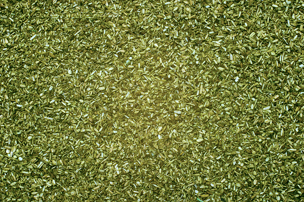 Scatter Material - 1-1/2oz 42g -- Mountain Grass