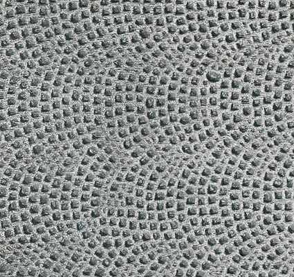 Stone Wall -- Head Stone Roman Style (gray)