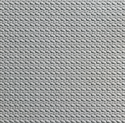 Stone Wall -- Sidewalk Stone (gray)