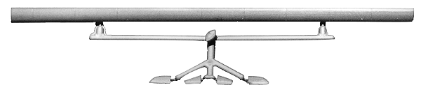 Pullman Air Conditioning Duct Kit