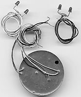 Flickering Flames Kit