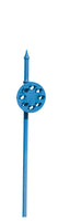 "Position Light" Signal Heads -- B&O