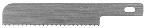 Craft Saw Blades pkg(3)