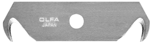Safety Hook Blades