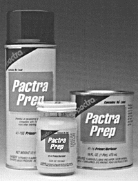Prep primer 16-oz