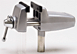 Original Vise Head