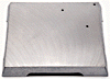 Surface Plate Base Mount