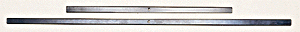 14" Cross Bar