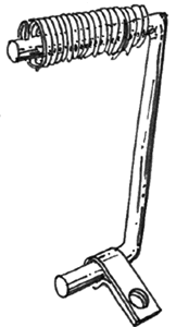 Universal holder