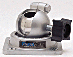 Heavy-Duty Panavise Base