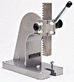 Precision Panapress