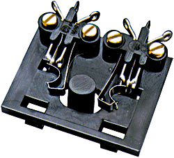 Micro-Switch