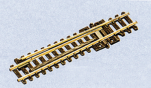 Derail Right Hand
