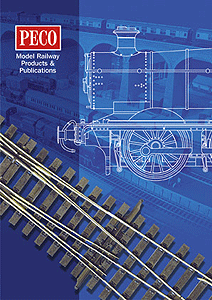 Peco Catalog-1