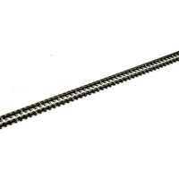 Code 60 Flex Track -- 24" 60.9cm