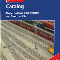 Peco North American Catalog