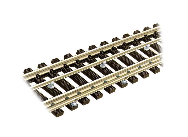 Bulk Rail - 36" 91.4cm -- Code 60