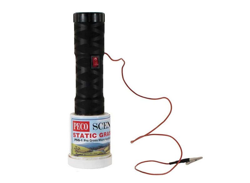 Pro Grass Micro Applicator-1