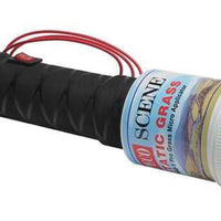 Pro Grass Micro Applicator