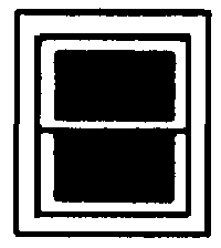 Windows -- 2-Pane