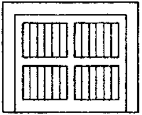 Doors -- Freight