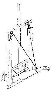 Water Tank Spout Kit