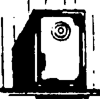 Large Safes