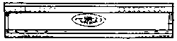 Storefront Cornices -- #3