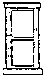 Windows -- 2-Lite