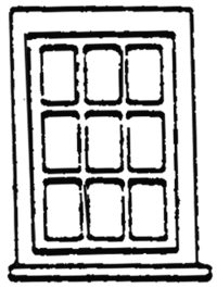 Windows -- 9-Lite