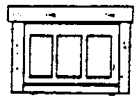 Windows -- 2-Lite