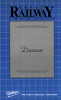 Deccan