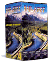 Video -- Rail Away Set 1 5 Hours