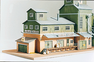 Billinger grain depot-1