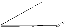 Styrene sheet .010 10/