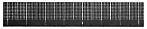 Fence chain link 90462