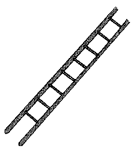 Stairs 2/
