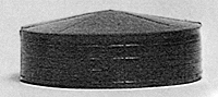 Oil tank 94876