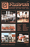 Universal Model Parts Catalog -- Volume 9