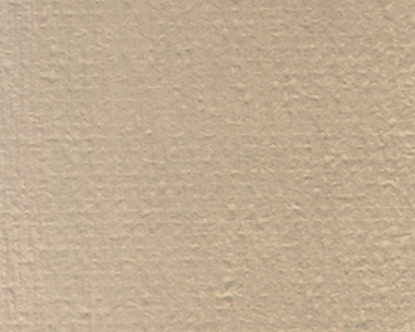 Patterned Sheets - Stone - Stucco Wall - .020 x 7 x 12" pkg(2) -- Coarse (White)