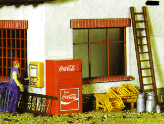 Odds & Ends