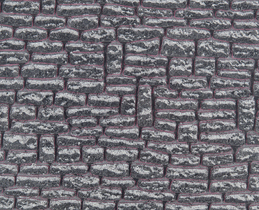 Decorative Sheet -- Natural Stone
