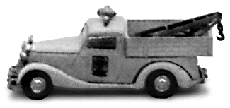 MB 170V Delvy pnl vn ADAC
