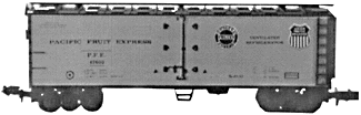 PFE R-40-23 Stl Ice Ref3/