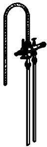 Edna Injectors